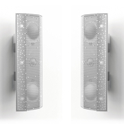 IO1 serien Lithe Audio